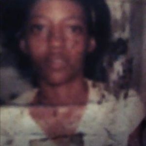 Meet your Posher, Trigger